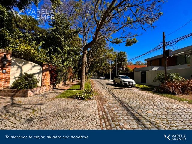 place photo 48