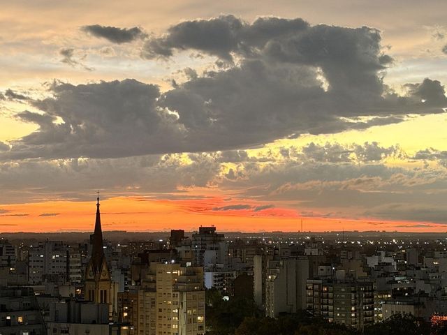 place photo 36