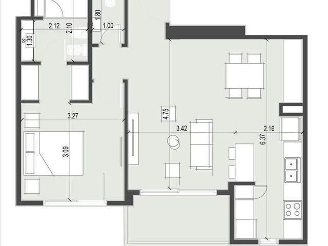 place photo 16