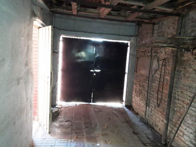 place photo 21