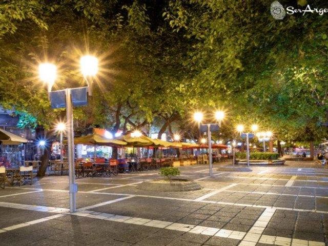 place photo 26