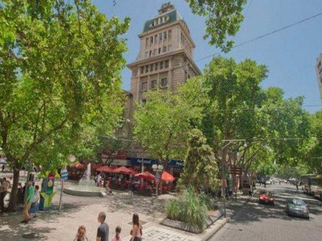 place photo 28