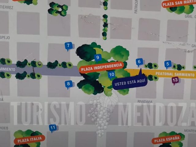 place photo 27