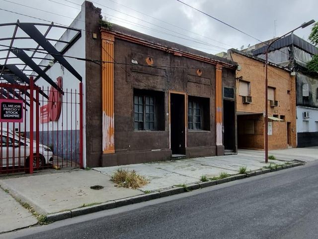 place photo 3