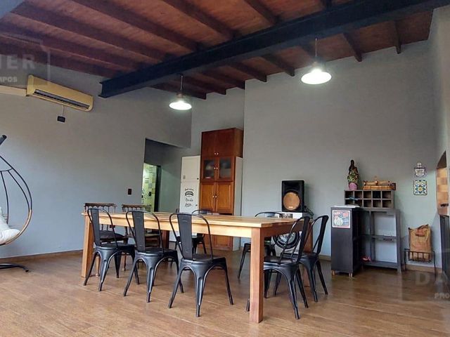 place photo 36