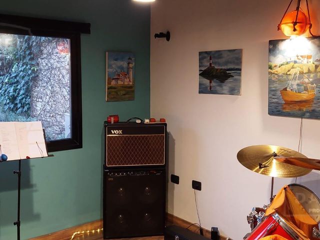 place photo 27