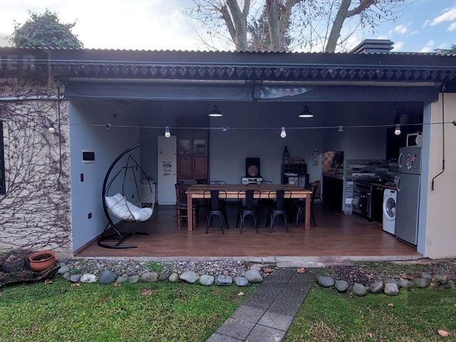 place photo 24