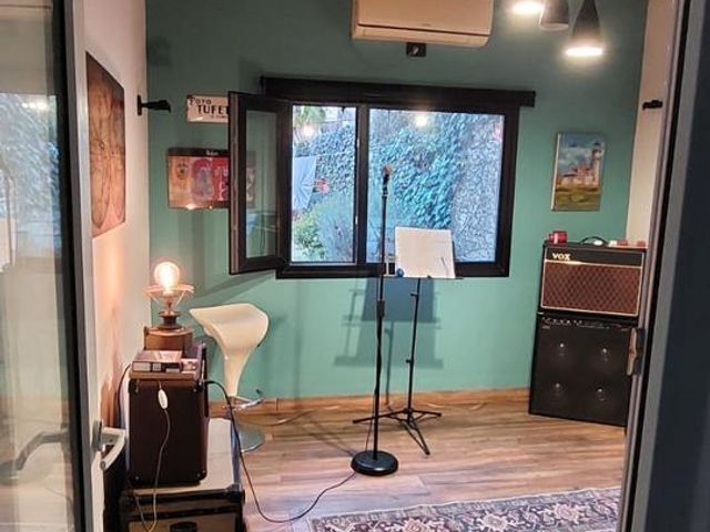 place photo 32