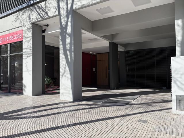 place photo 24