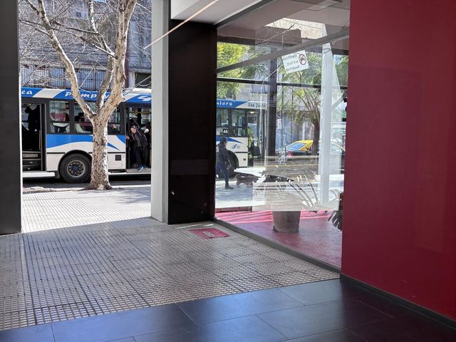 place photo 18