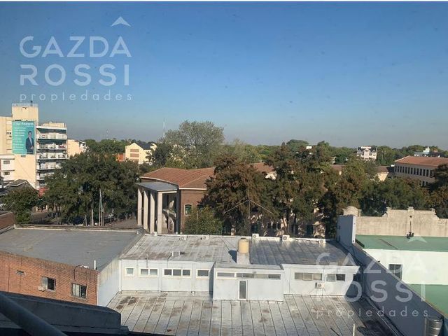 place photo 14