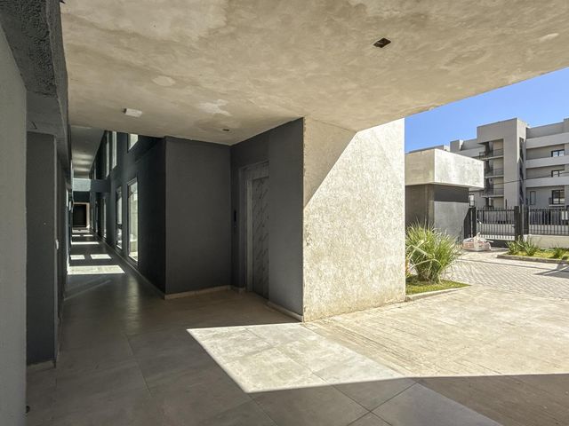 place photo 50