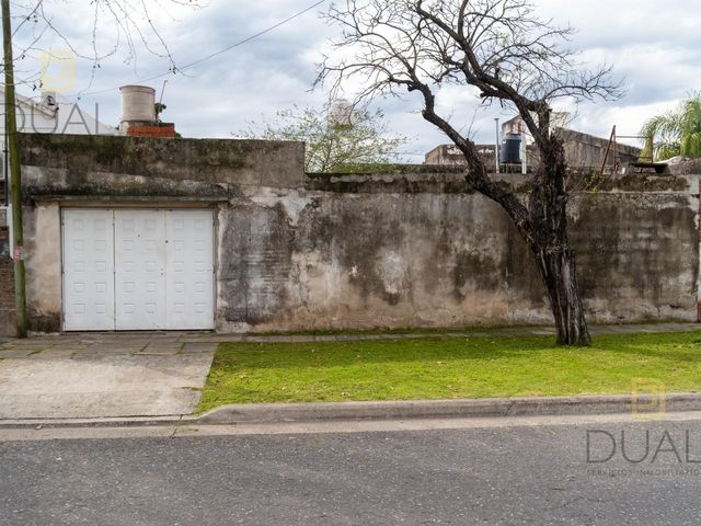 place photo 16