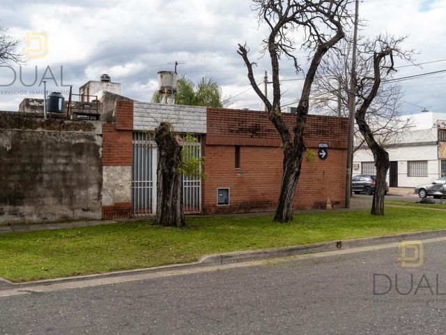place photo 20
