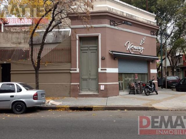 place photo 1