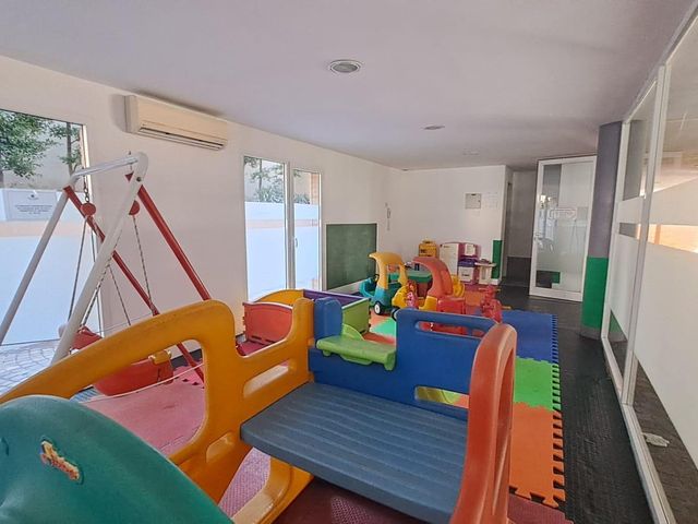 place photo 34