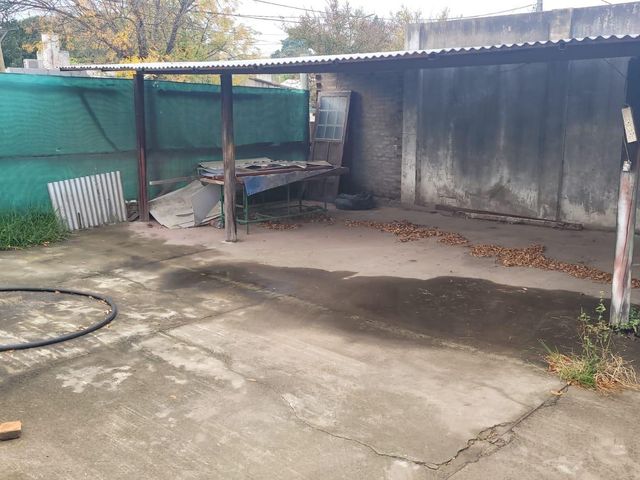 place photo 18