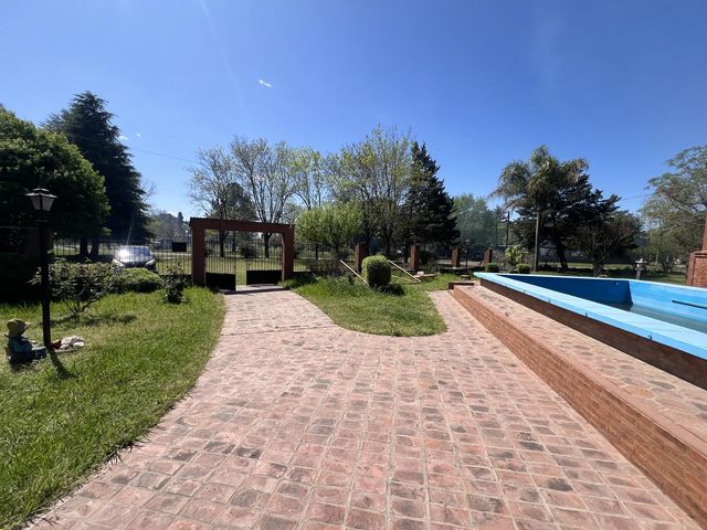 place photo 38