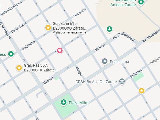 place photo 2