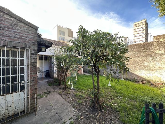 place photo 16