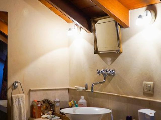 place photo 42
