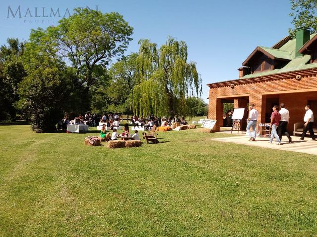 place photo 48
