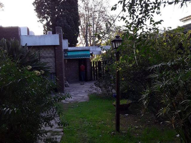 place photo 16