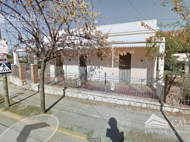 place photo 7
