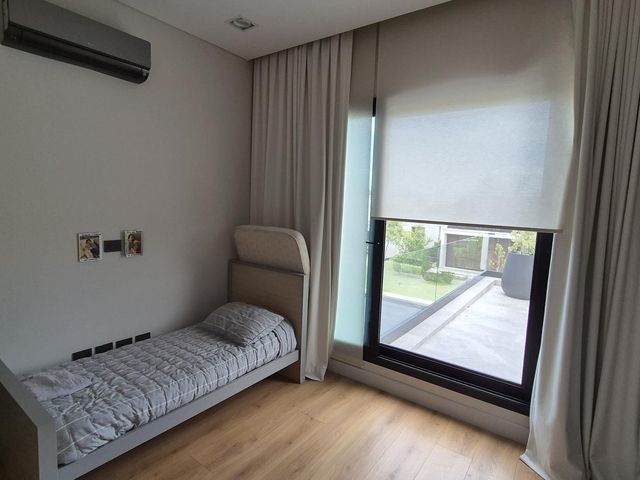 place photo 59