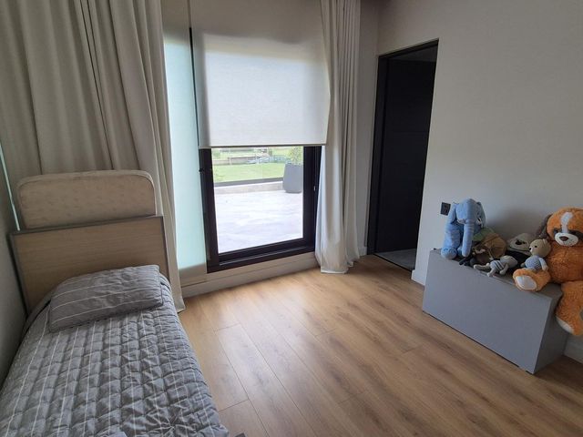 place photo 60