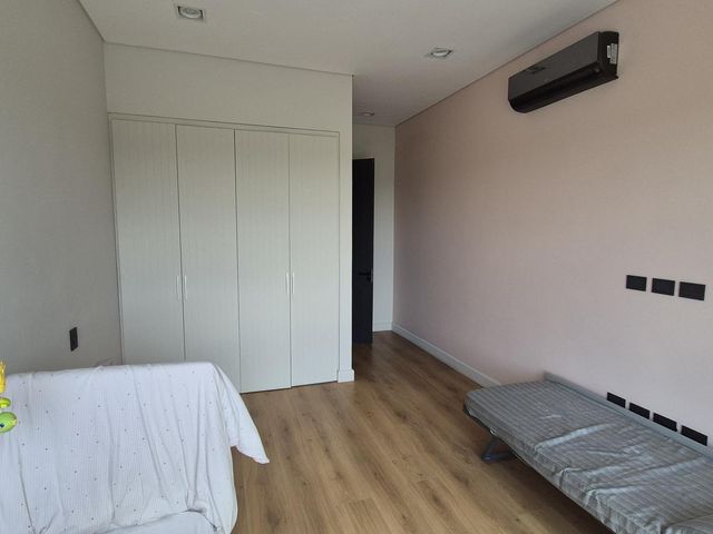 place photo 56