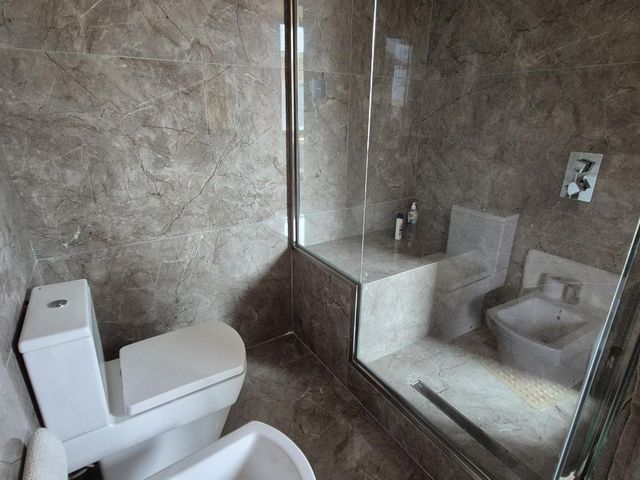 place photo 47