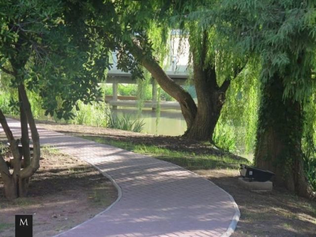 place photo 14