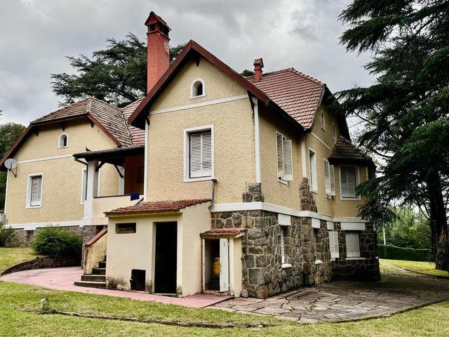 place photo 38