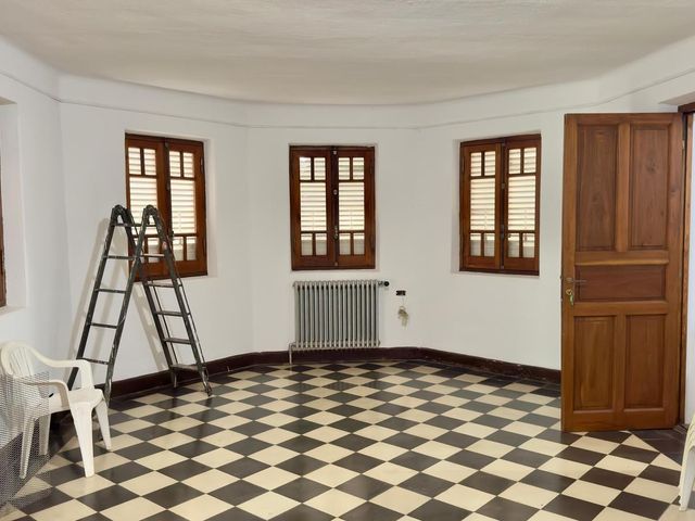 place photo 25