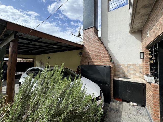 place photo 42
