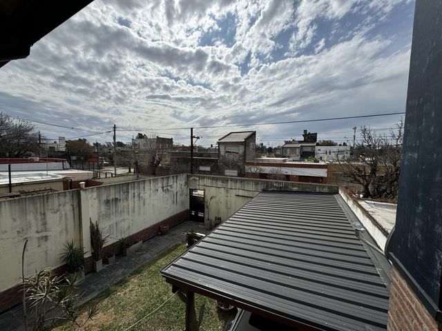 place photo 33