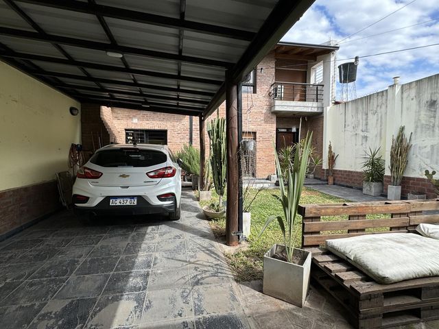 place photo 41