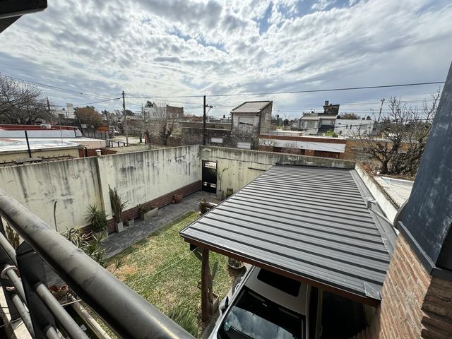 place photo 34