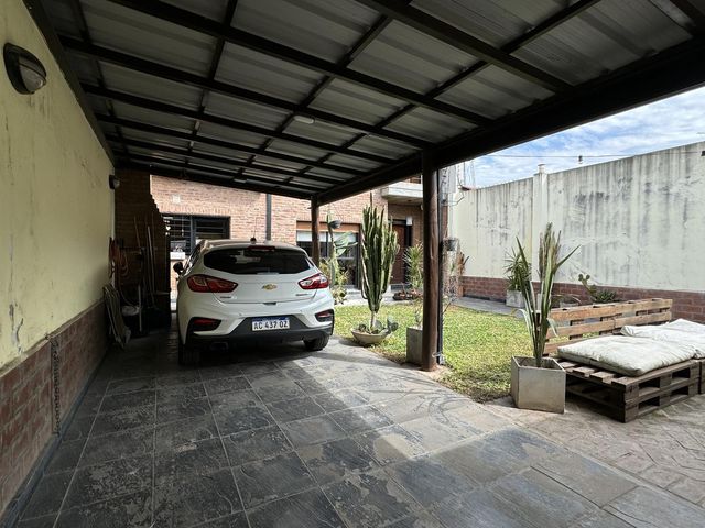 place photo 40