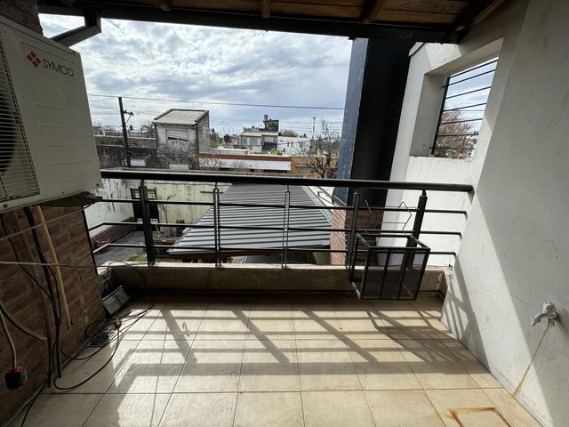 place photo 32