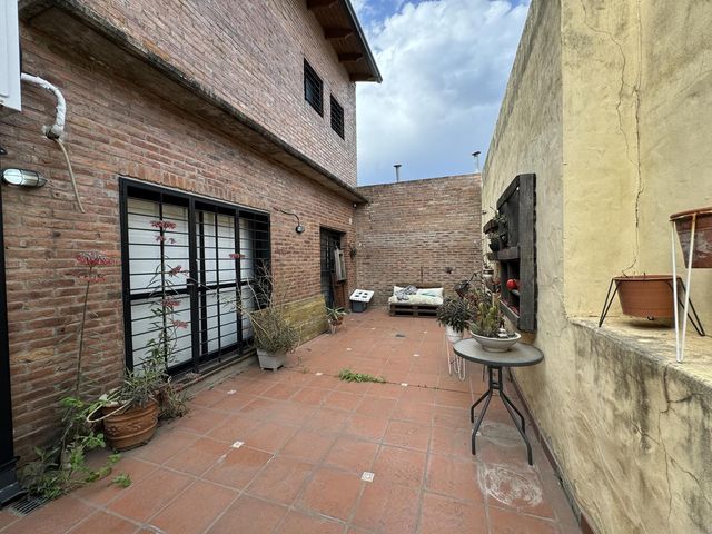 place photo 37