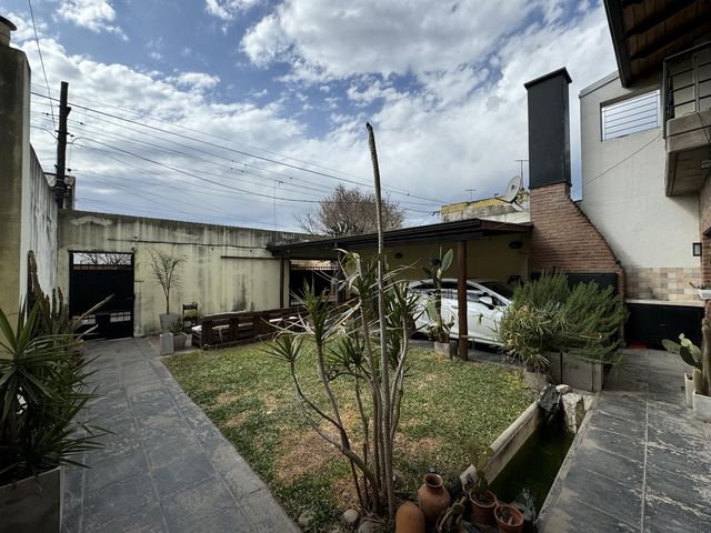 place photo 39