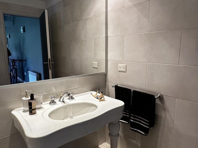 place photo 44