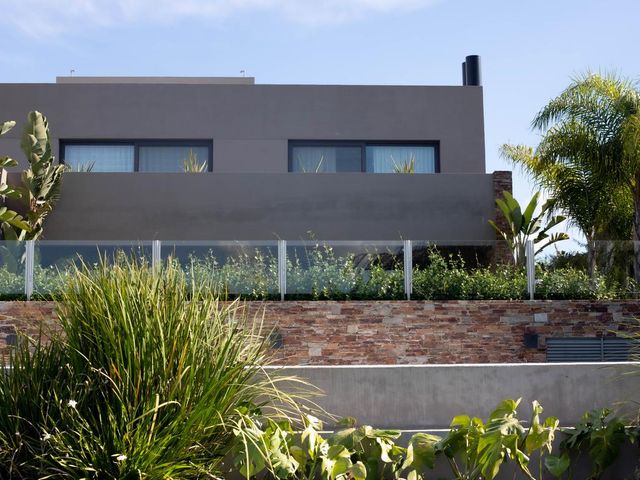 place photo 47