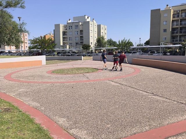 place photo 21