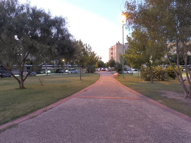 place photo 23