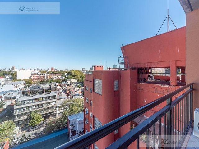 place photo 16