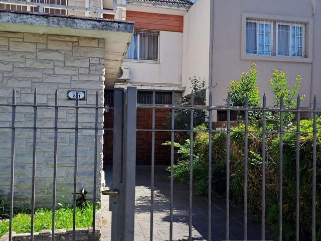 place photo 48