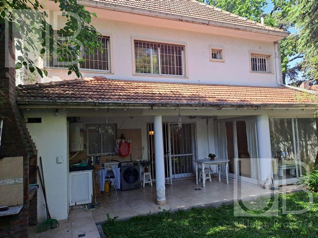 place photo 37
